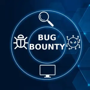 Bug Bounty