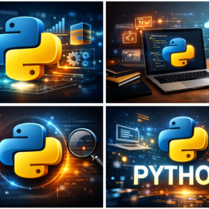 Python
