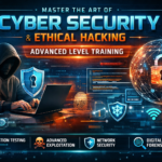 ChatGPT Image Mar 27, 2026, 01_05_50 AM